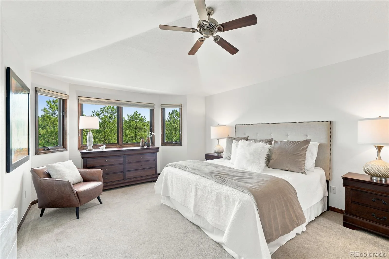 26373 E Phillips Place Aurora CO 80016 | MLS #REC5808164 08022026195413 1600 24
