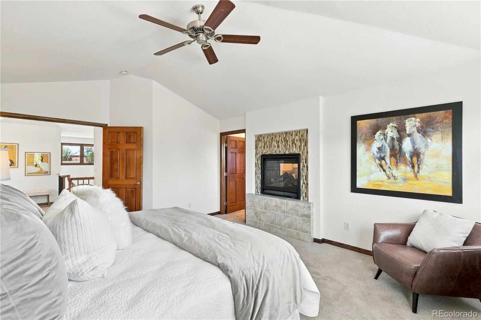26373 E Phillips Place Aurora CO 80016 | MLS #REC5808164 08022026195413 1600 25
