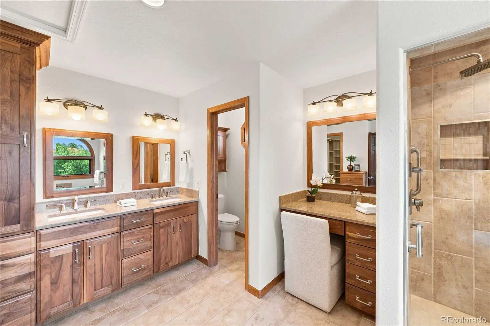 26373 E Phillips Place Aurora CO 80016 | MLS #REC5808164 08022026195413 1600 26