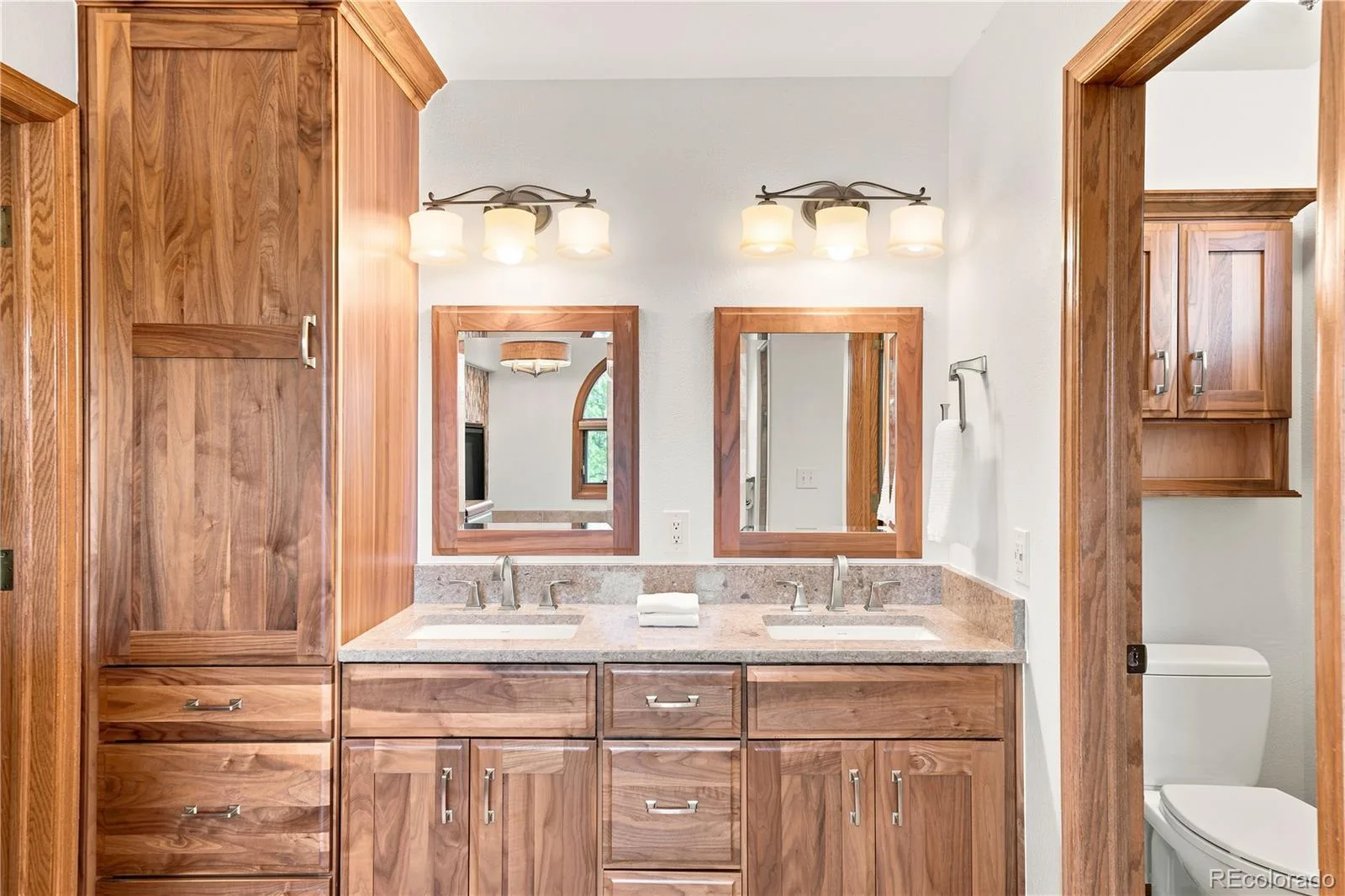26373 E Phillips Place Aurora CO 80016 | MLS #REC5808164 08022026195413 1600 27