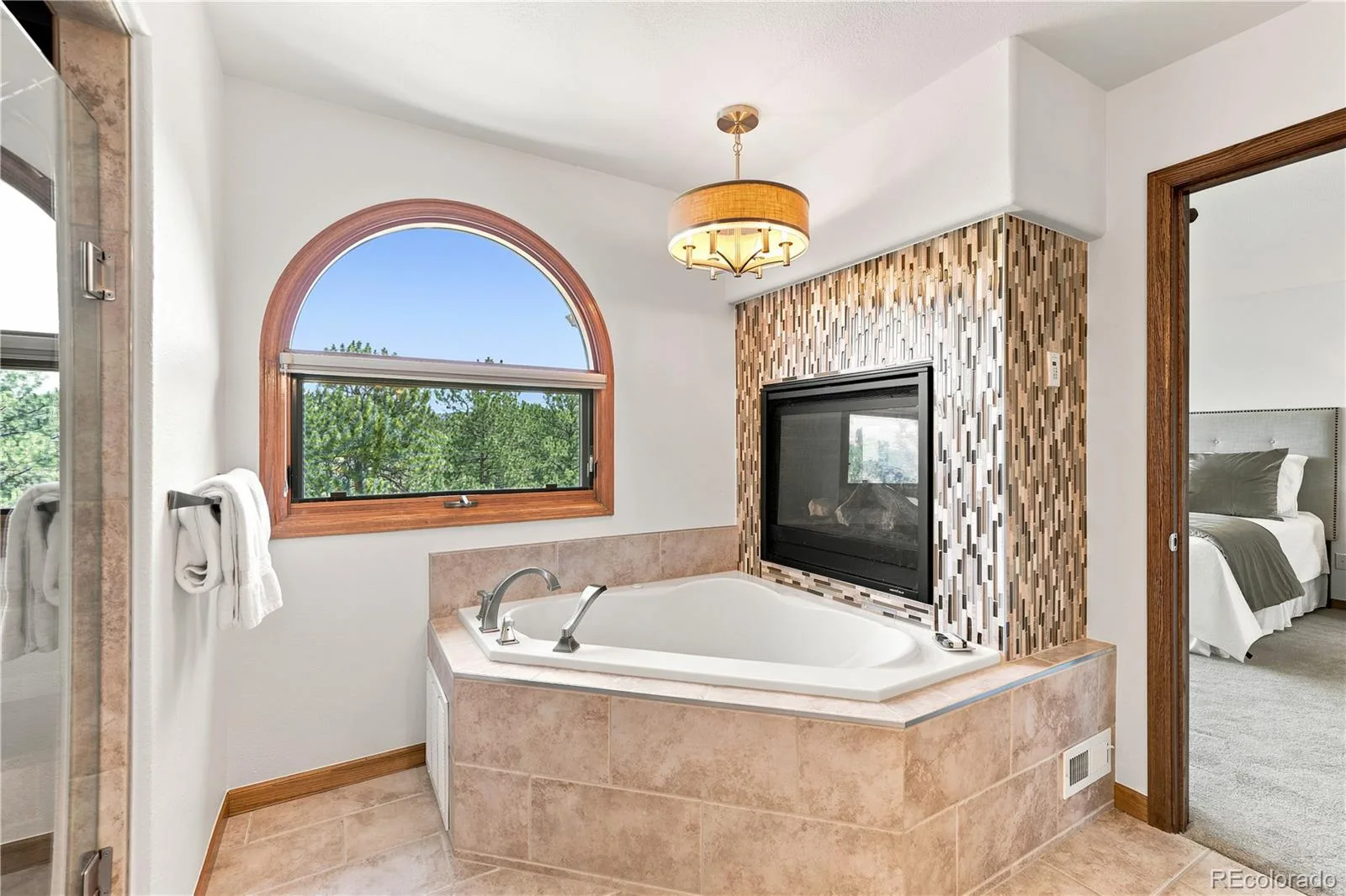 26373 E Phillips Place Aurora CO 80016 | MLS #REC5808164 08022026195413 1600 28