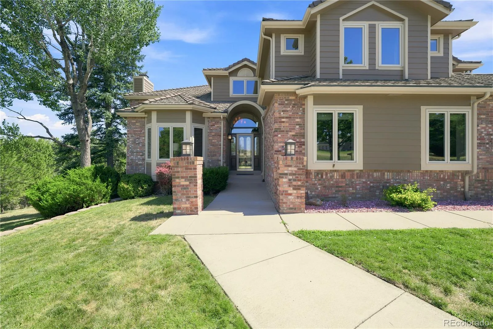 26373 E Phillips Place Aurora CO 80016 | MLS #REC5808164 08022026195413 1600 3
