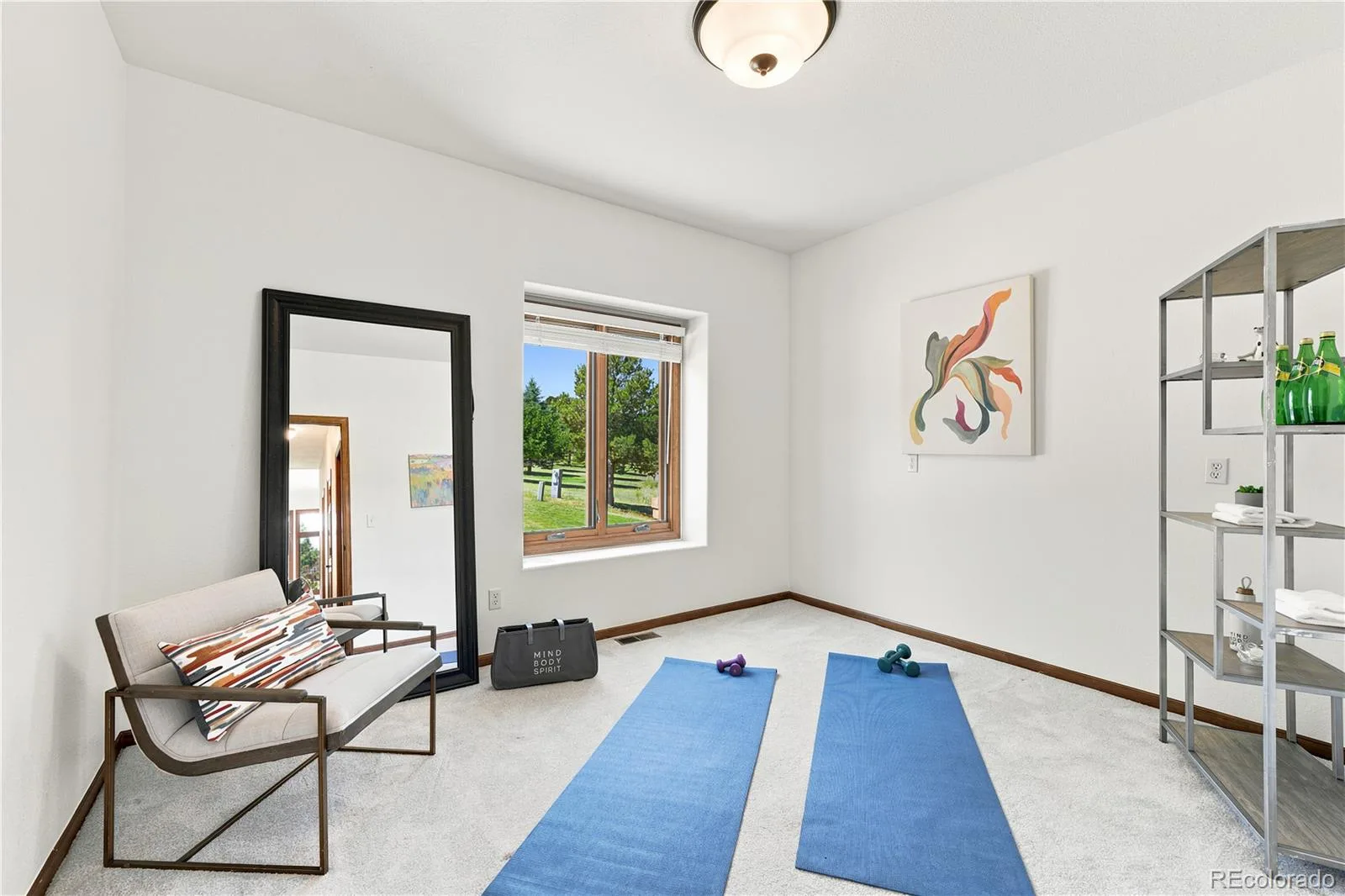 26373 E Phillips Place Aurora CO 80016 | MLS #REC5808164 08022026195413 1600 30