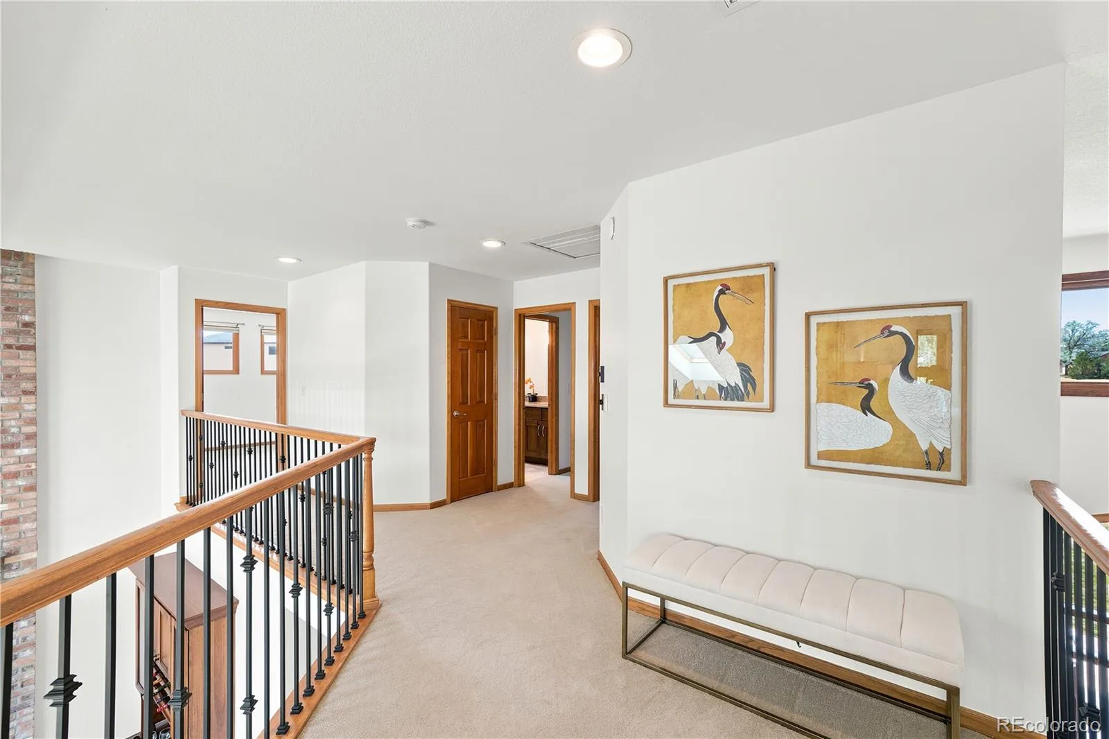 26373 E Phillips Place Aurora CO 80016 | MLS #REC5808164 08022026195413 1600 31