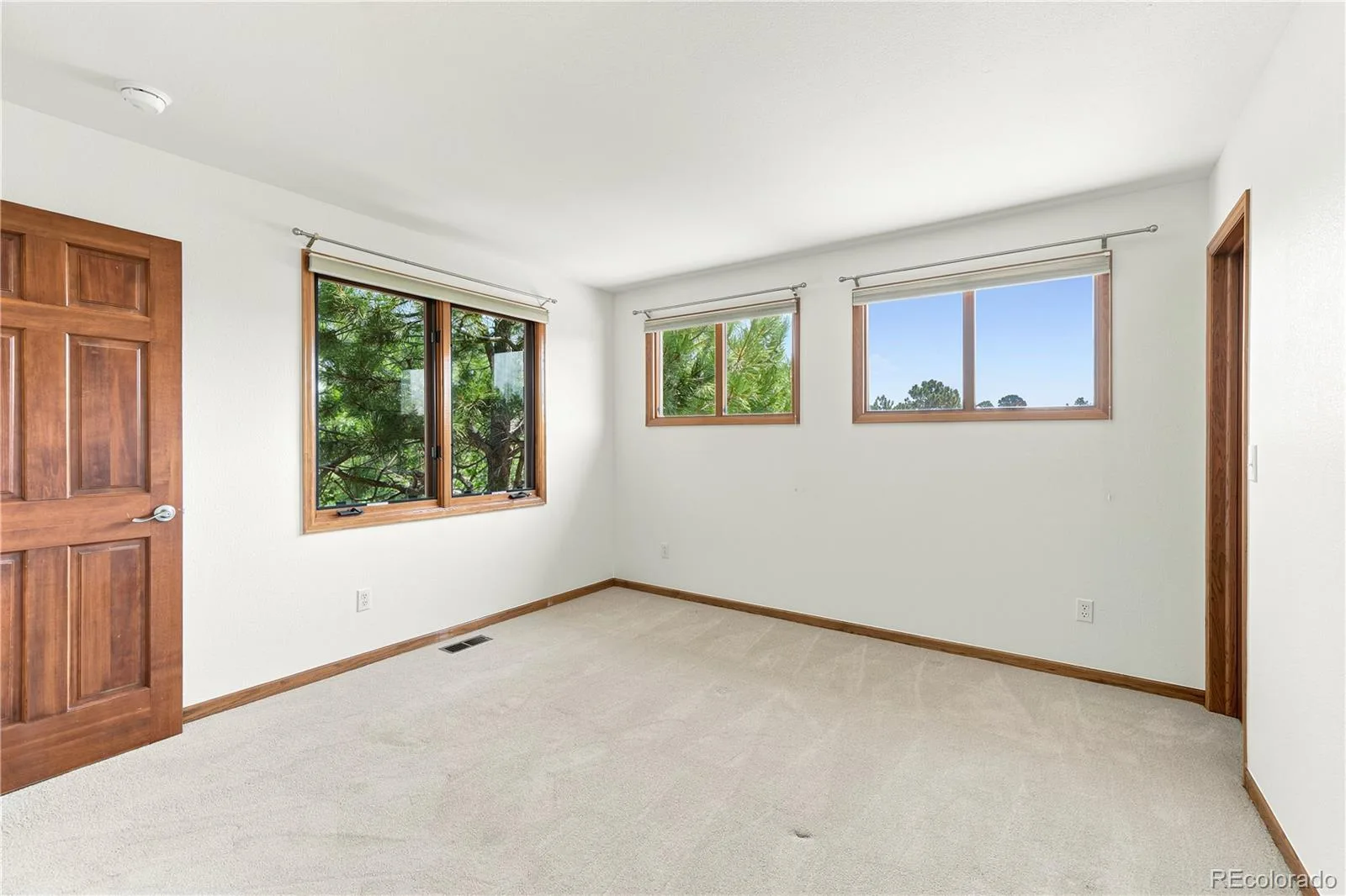26373 E Phillips Place Aurora CO 80016 | MLS #REC5808164 08022026195413 1600 32