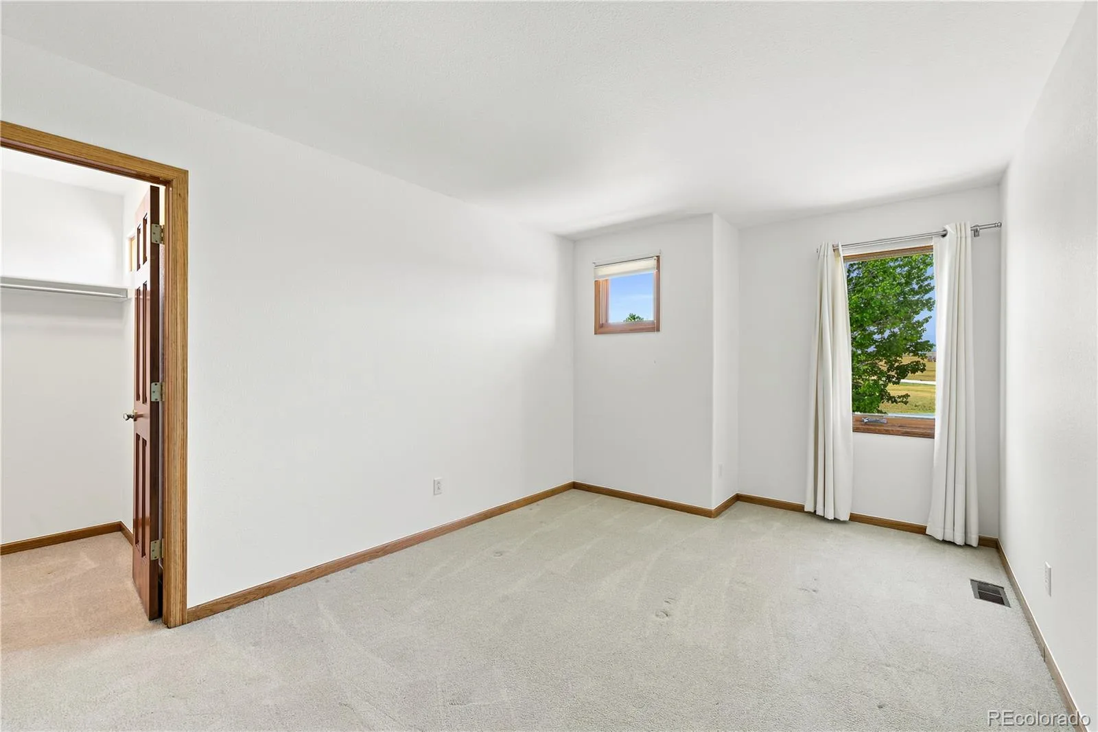 26373 E Phillips Place Aurora CO 80016 | MLS #REC5808164 08022026195413 1600 33