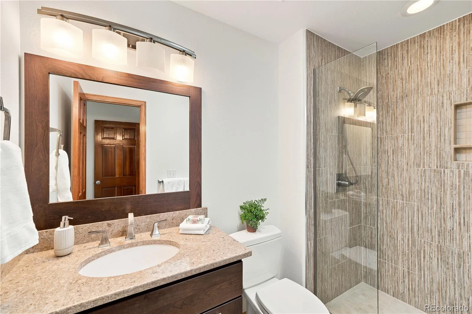 26373 E Phillips Place Aurora CO 80016 | MLS #REC5808164 08022026195413 1600 34