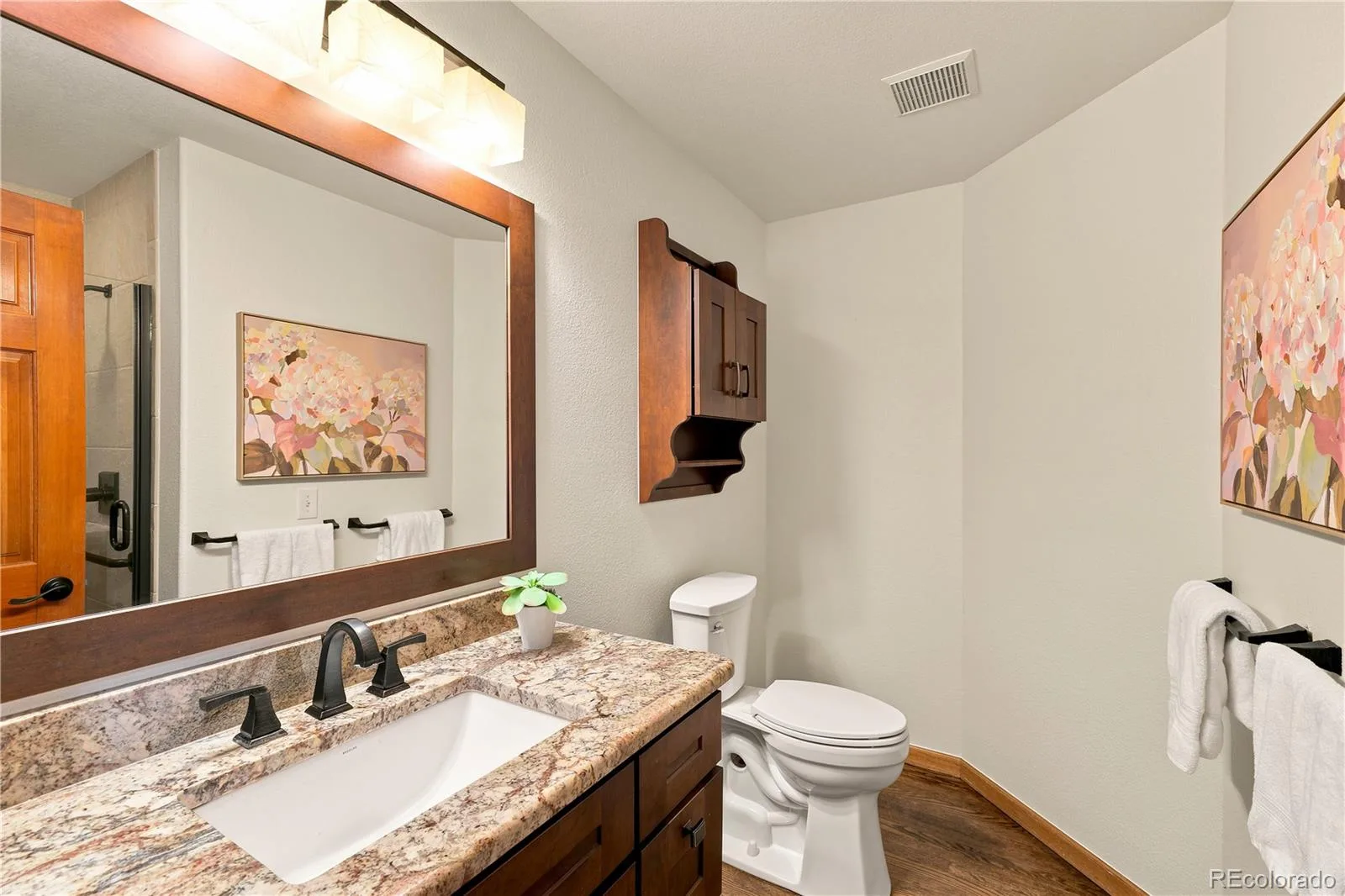 26373 E Phillips Place Aurora CO 80016 | MLS #REC5808164 08022026195413 1600 36