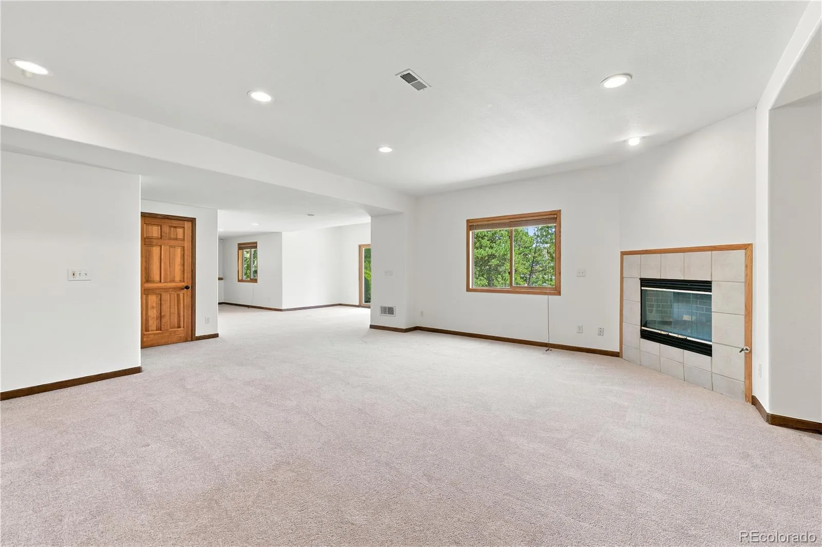 26373 E Phillips Place Aurora CO 80016 | MLS #REC5808164 08022026195413 1600 37