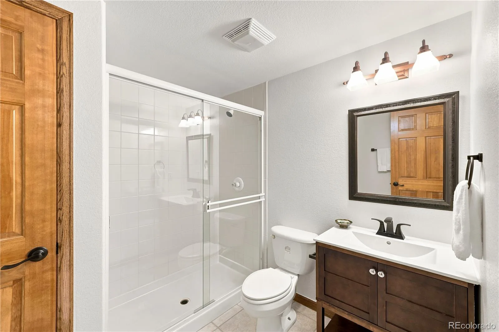 26373 E Phillips Place Aurora CO 80016 | MLS #REC5808164 08022026195413 1600 38