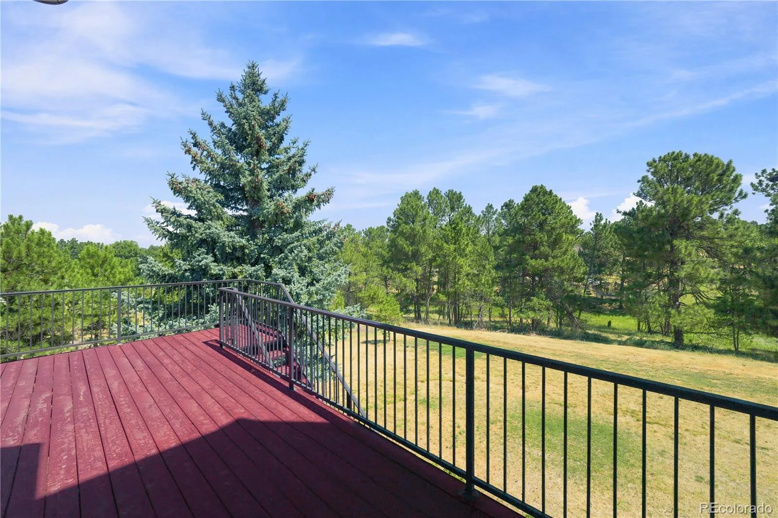 26373 E Phillips Place Aurora CO 80016 | MLS #REC5808164 08022026195413 1600 39