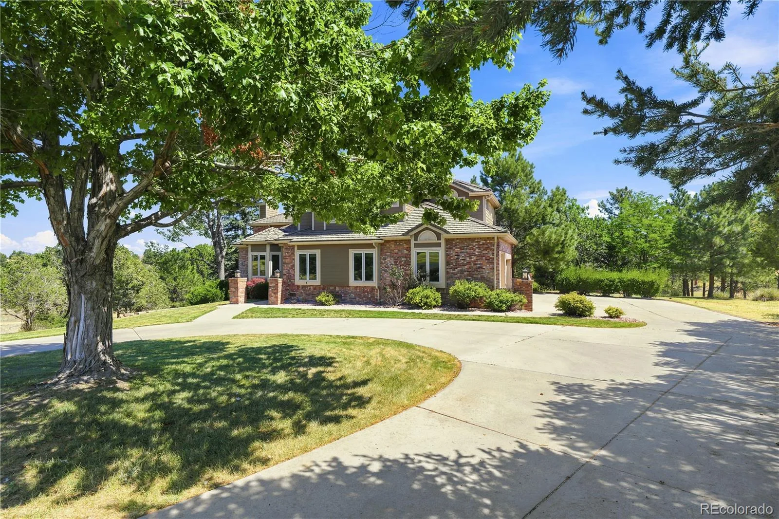 26373 E Phillips Place Aurora CO 80016 | MLS #REC5808164 08022026195413 1600 4