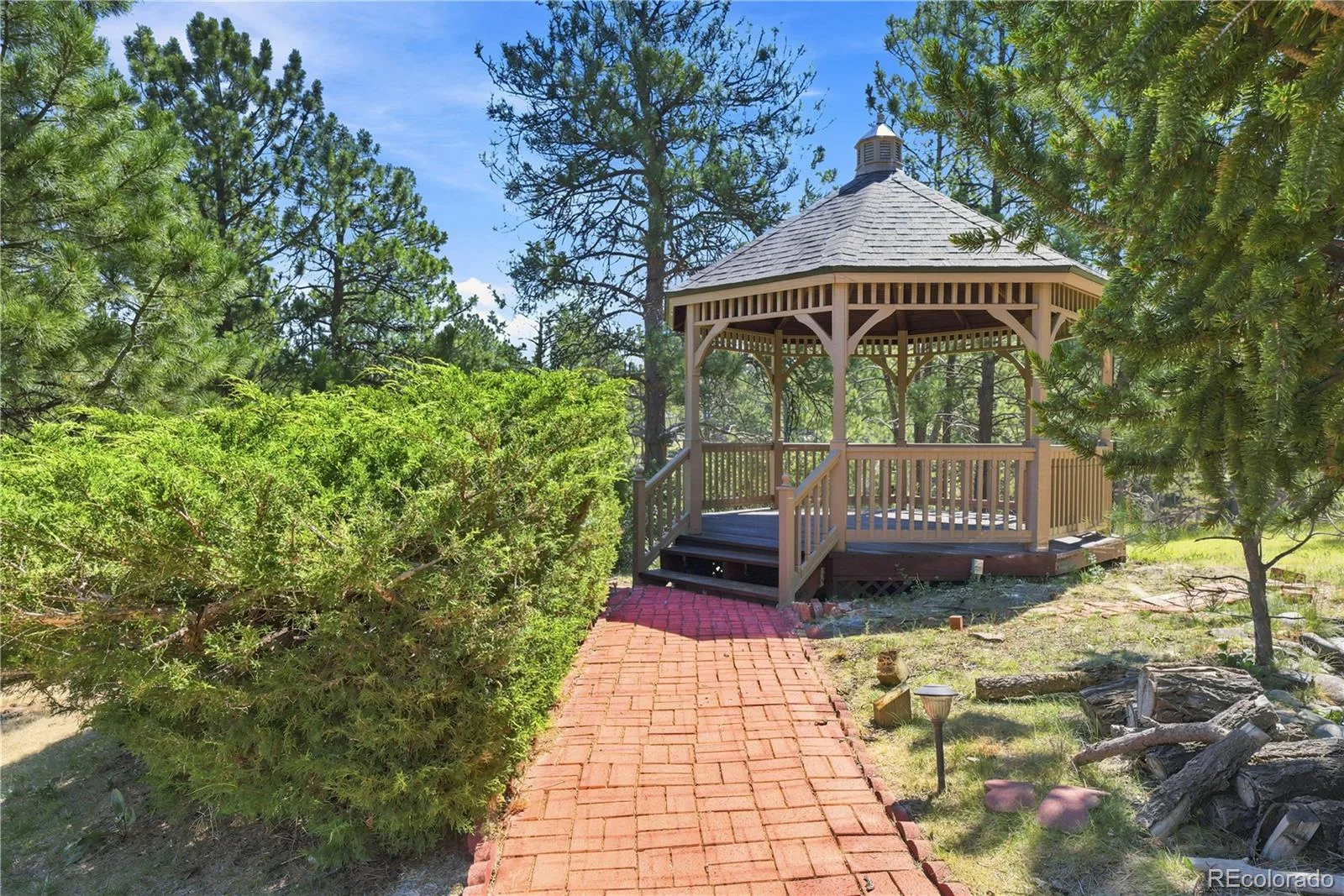 26373 E Phillips Place Aurora CO 80016 | MLS #REC5808164 08022026195413 1600 40