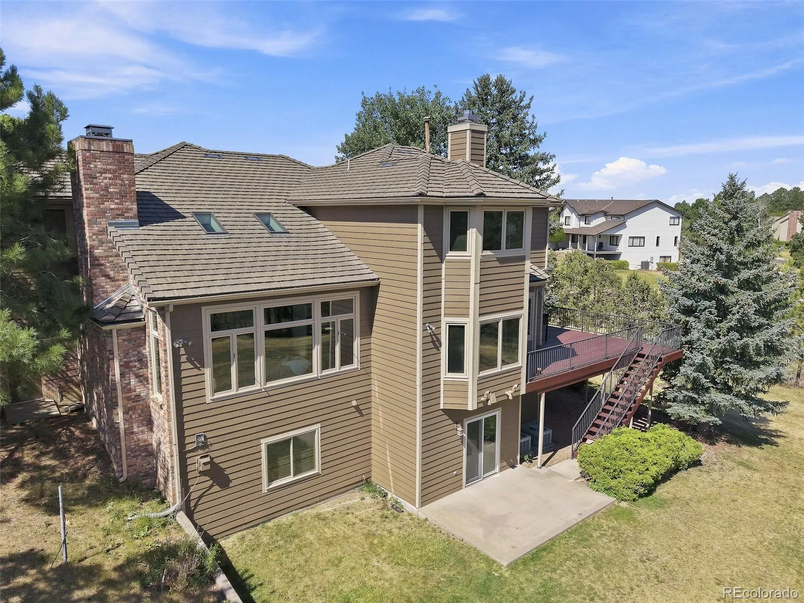 26373 E Phillips Place Aurora CO 80016 | MLS #REC5808164 08022026195413 1600 41