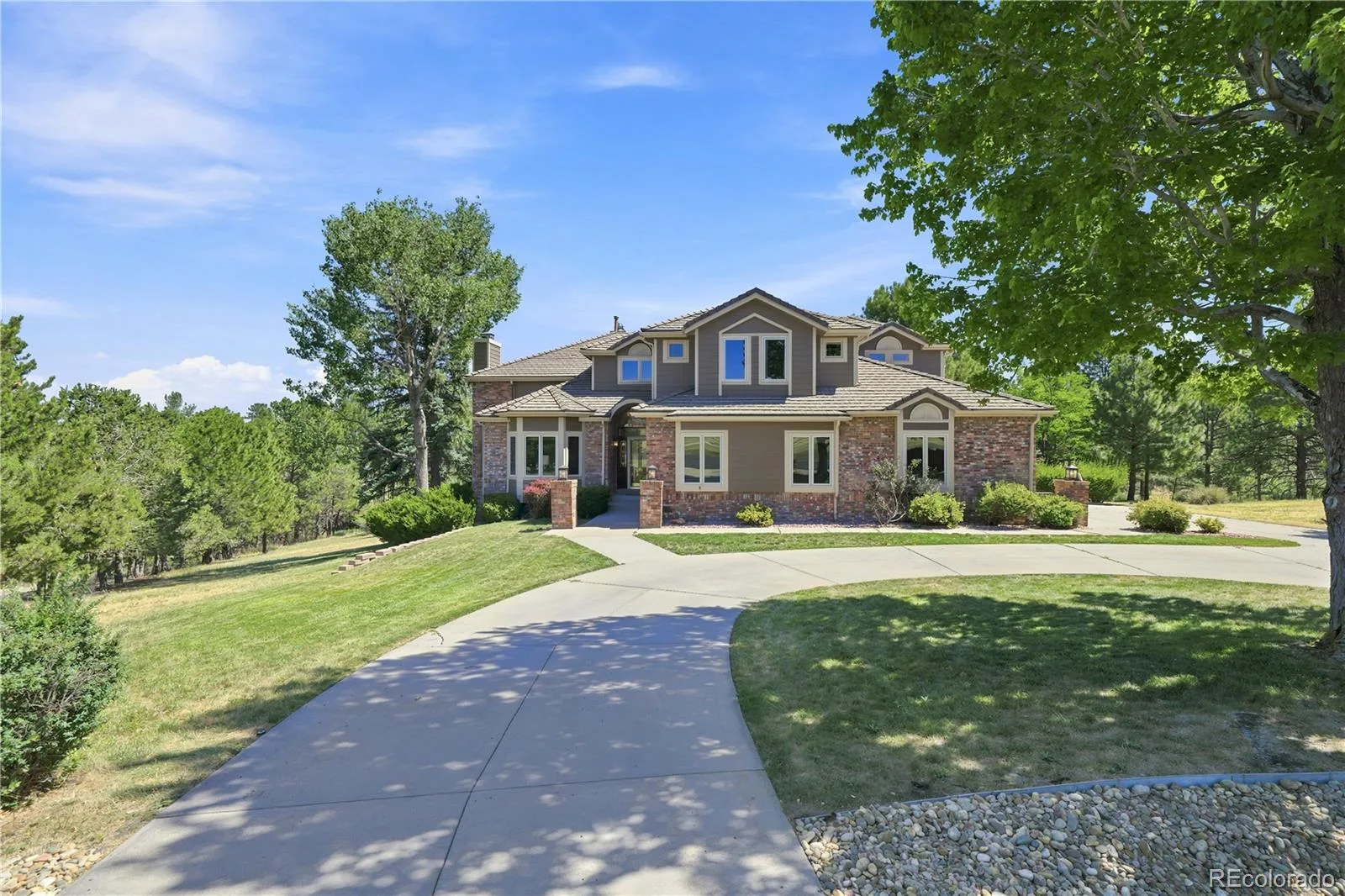 26373 E Phillips Place Aurora CO 80016 | MLS #REC5808164 08022026195413 1600 42