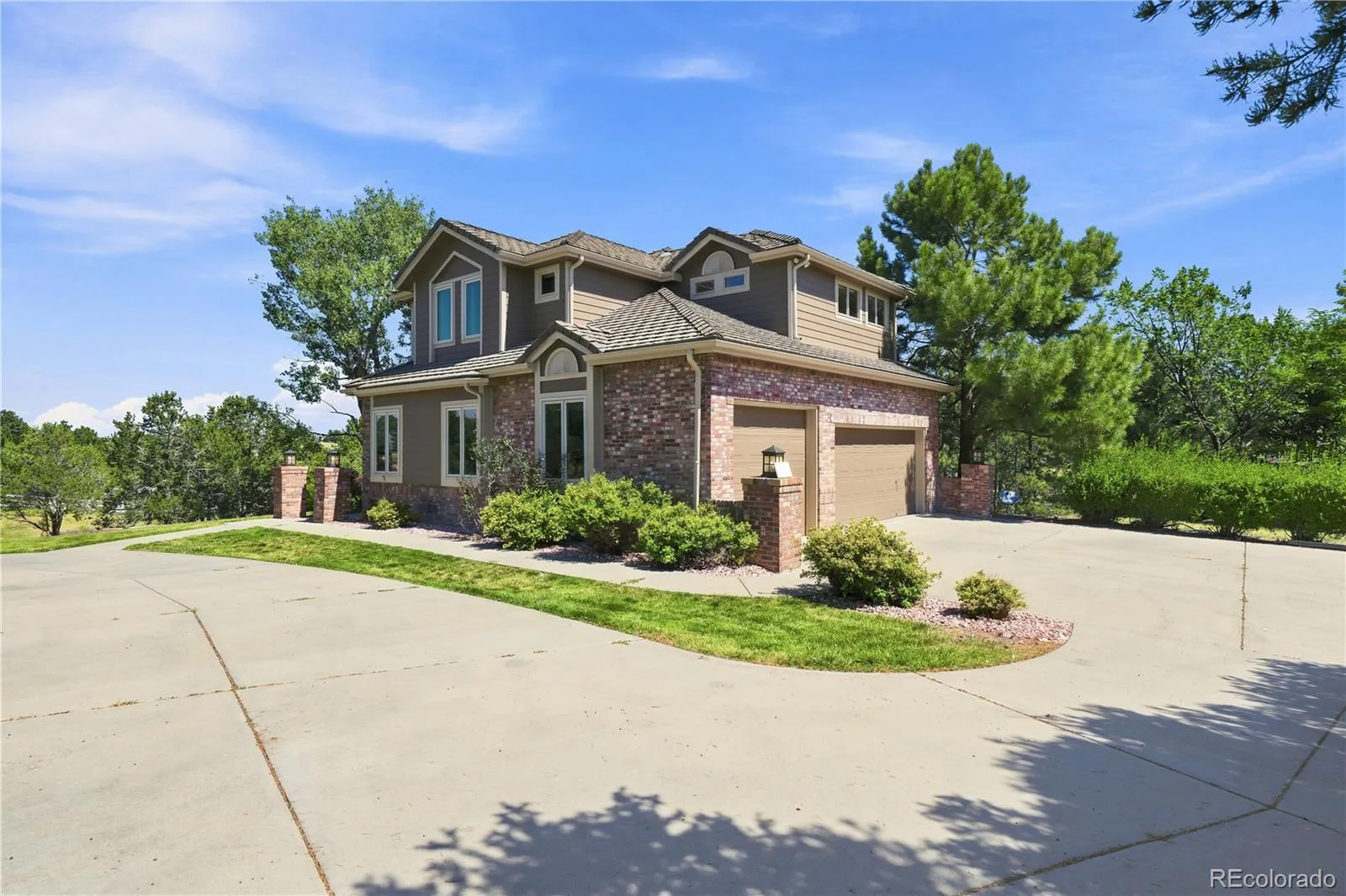 26373 E Phillips Place Aurora CO 80016 | MLS #REC5808164 08022026195413 1600 43