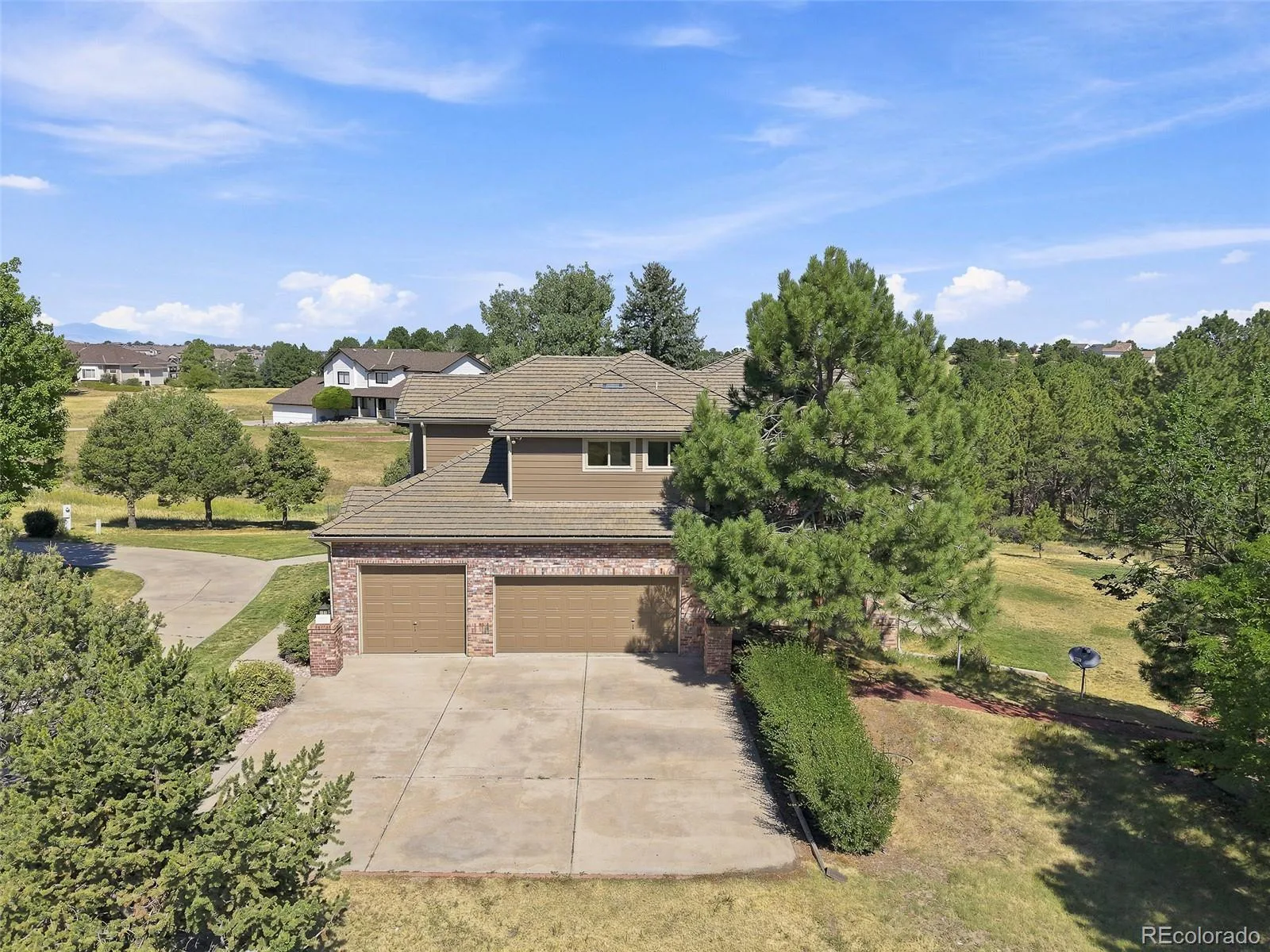 26373 E Phillips Place Aurora CO 80016 | MLS #REC5808164 08022026195413 1600 44
