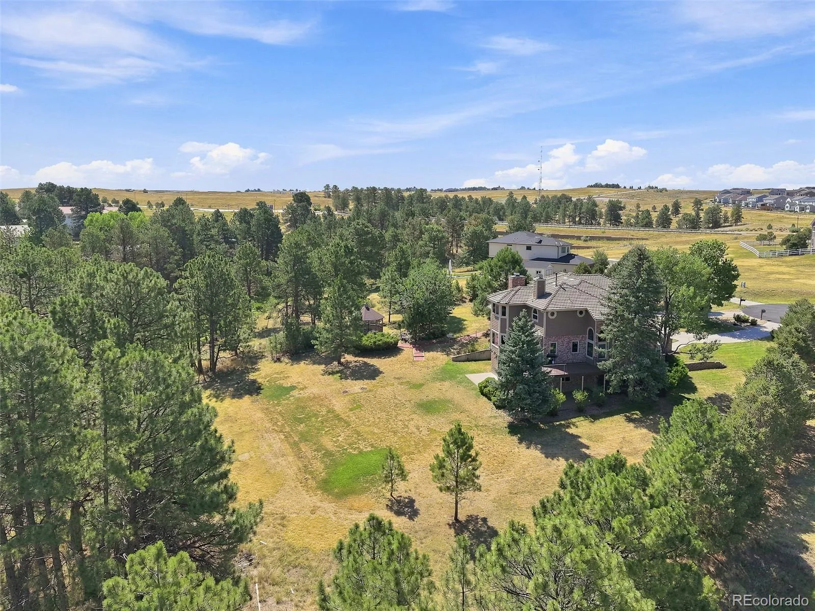 26373 E Phillips Place Aurora CO 80016 | MLS #REC5808164 08022026195413 1600 45