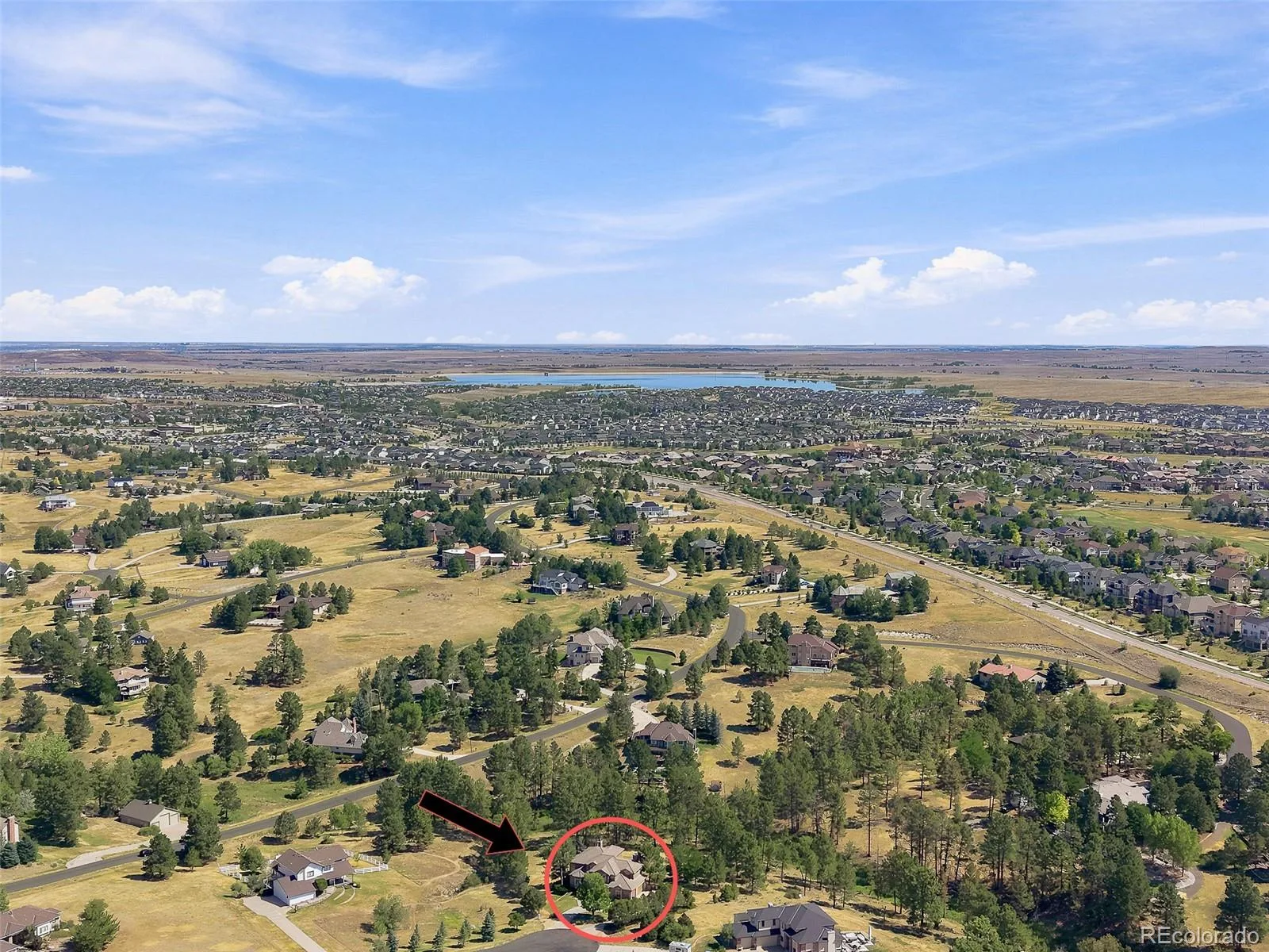 26373 E Phillips Place Aurora CO 80016 | MLS #REC5808164 08022026195413 1600 47