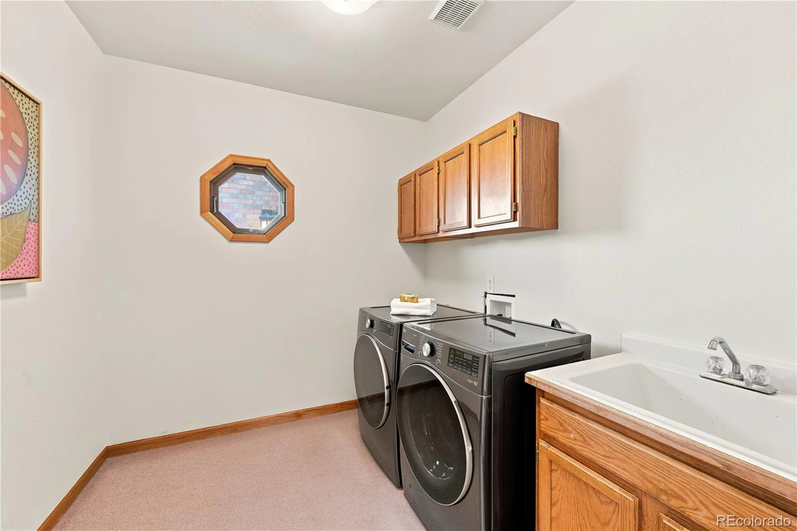 26373 E Phillips Place Aurora CO 80016 | MLS #REC5808164 08022026195413 1600 48