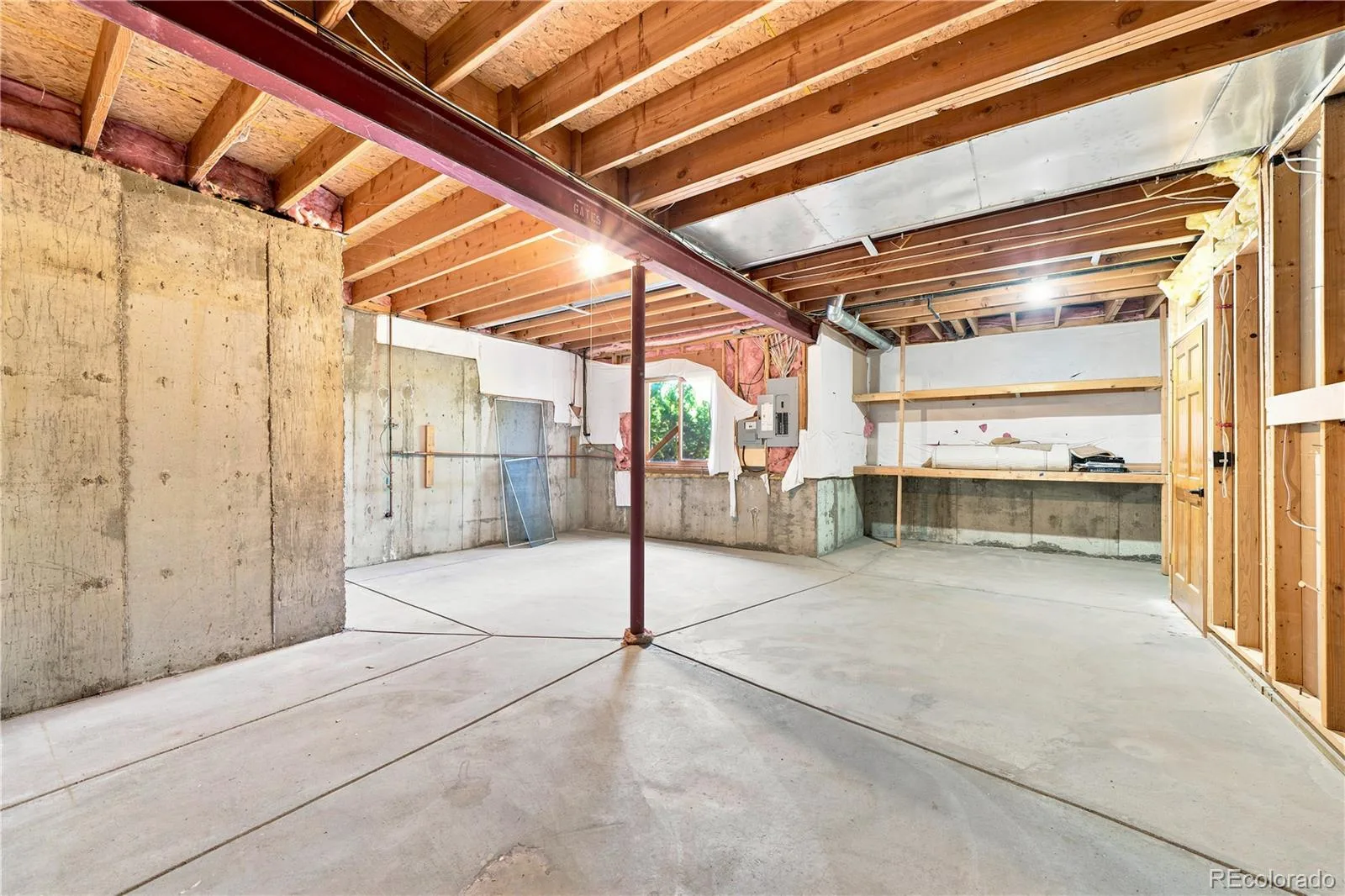 26373 E Phillips Place Aurora CO 80016 | MLS #REC5808164 08022026195413 1600 49