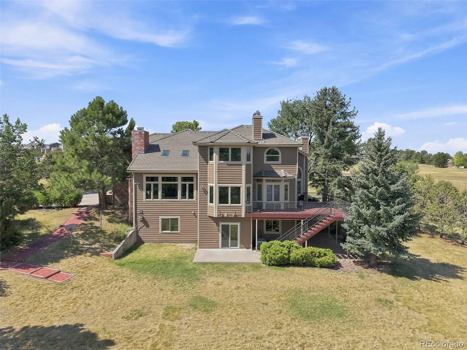 26373 E Phillips Place Aurora CO 80016 | MLS #REC5808164 08022026195413 1600 5