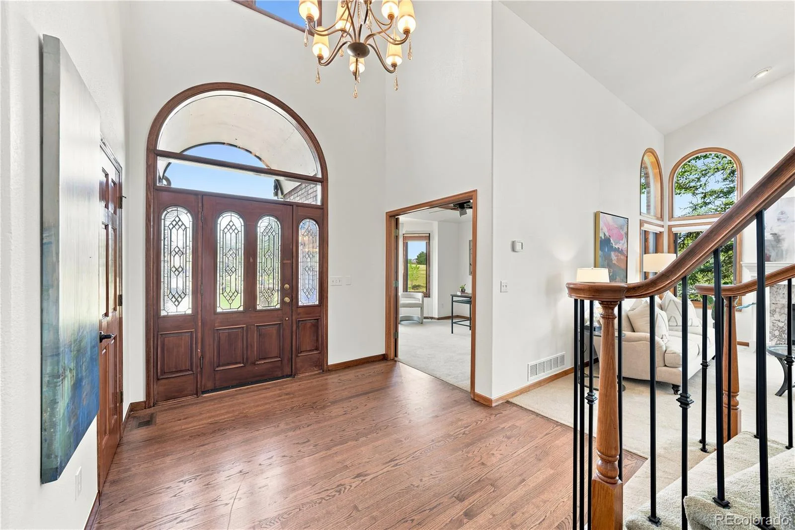 26373 E Phillips Place Aurora CO 80016 | MLS #REC5808164 08022026195413 1600 6