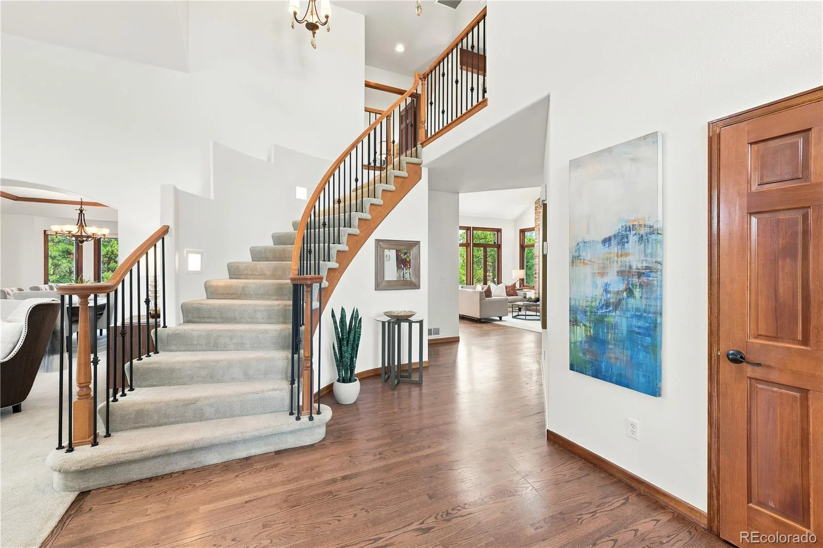 26373 E Phillips Place Aurora CO 80016 | MLS #REC5808164 08022026195413 1600 7