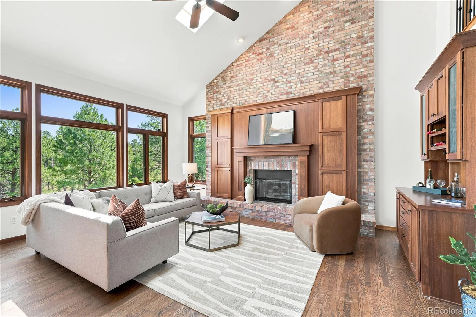 26373 E Phillips Place Aurora CO 80016 | MLS #REC5808164 08022026195413 1600 8