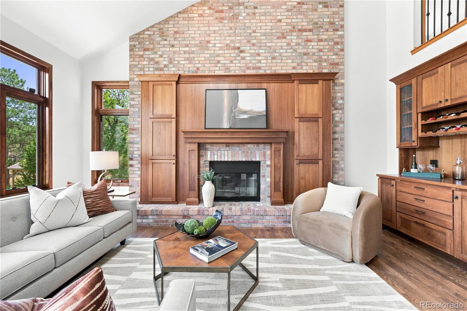 26373 E Phillips Place Aurora CO 80016 | MLS #REC5808164 08022026195413 1600 9