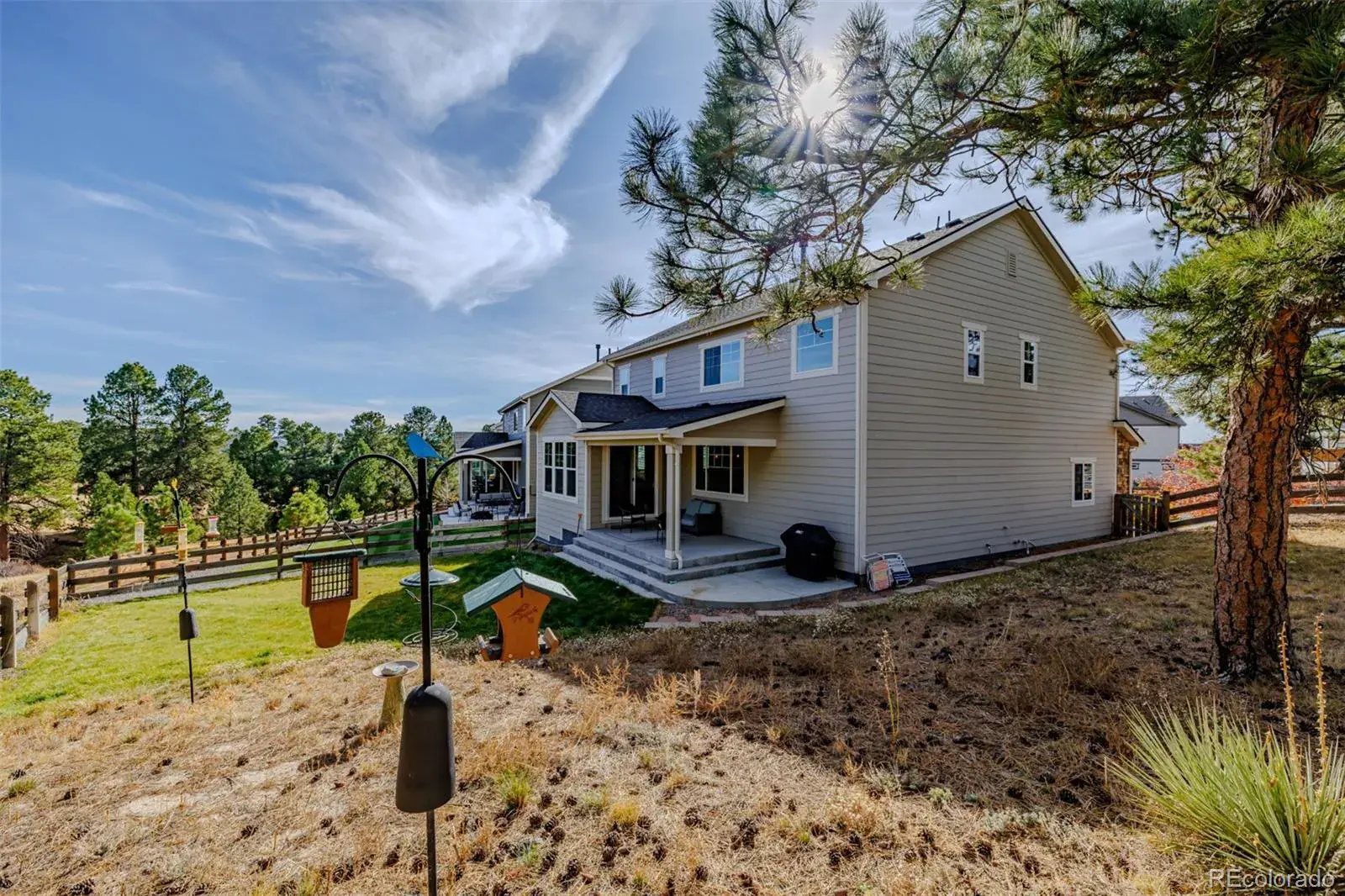 11152025202656 1600 39