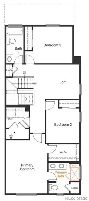 350 Nighthawk Street Erie CO 80516 | MLS #REC5809666 06182026172608 291 2