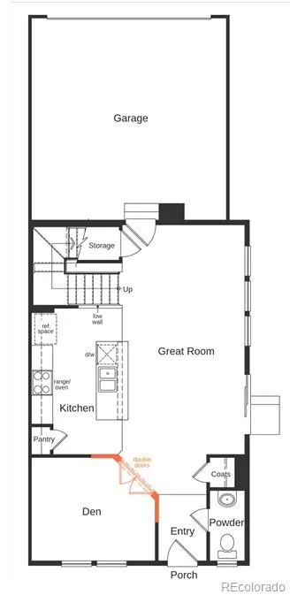 350 Nighthawk Street Erie CO 80516 | MLS #REC5809666 06182026172608 328 3