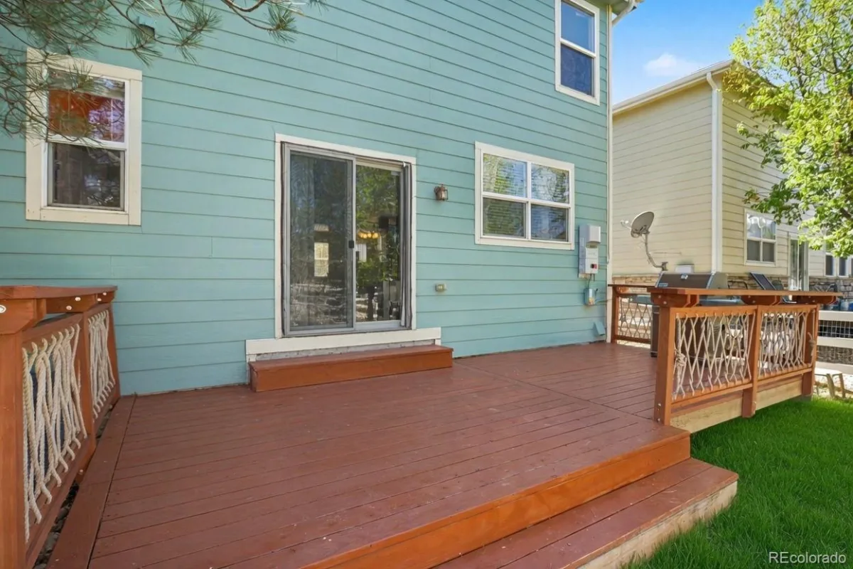 23502 E Alabama Drive Aurora CO 80018 | MLS #REC5809750 07022026044836 1200 19