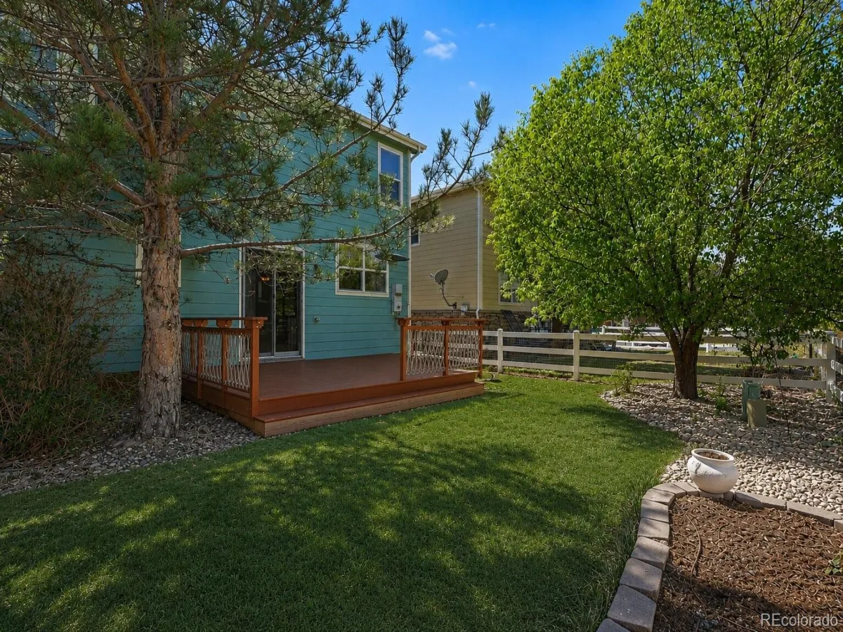 23502 E Alabama Drive Aurora CO 80018 | MLS #REC5809750 07022026044836 1200 26