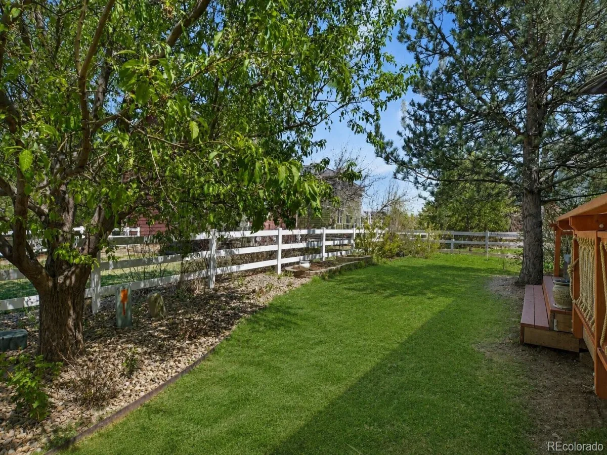 23502 E Alabama Drive Aurora CO 80018 | MLS #REC5809750 07022026044836 1200 27