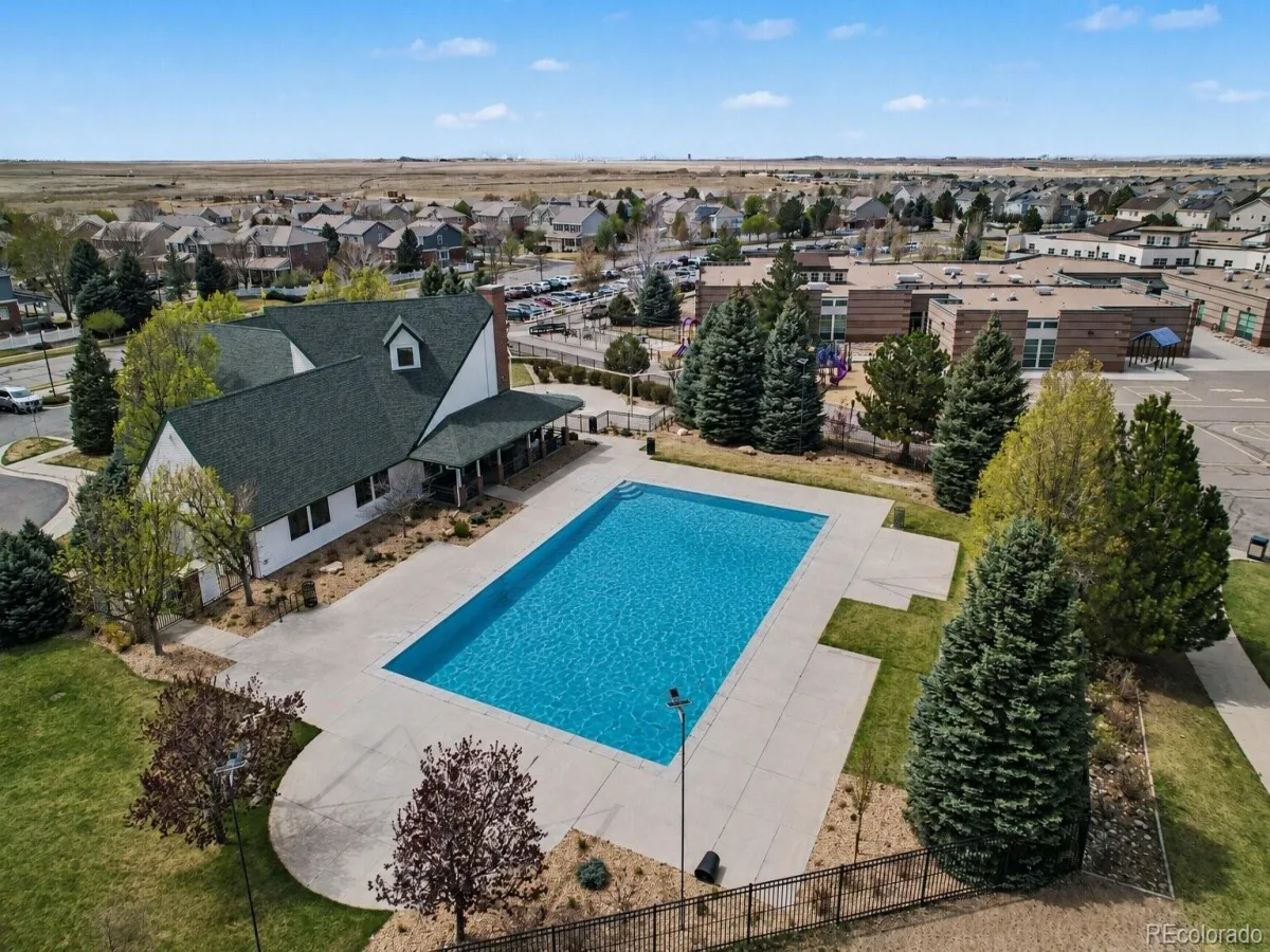 23502 E Alabama Drive Aurora CO 80018 | MLS #REC5809750 07022026044836 1200 29