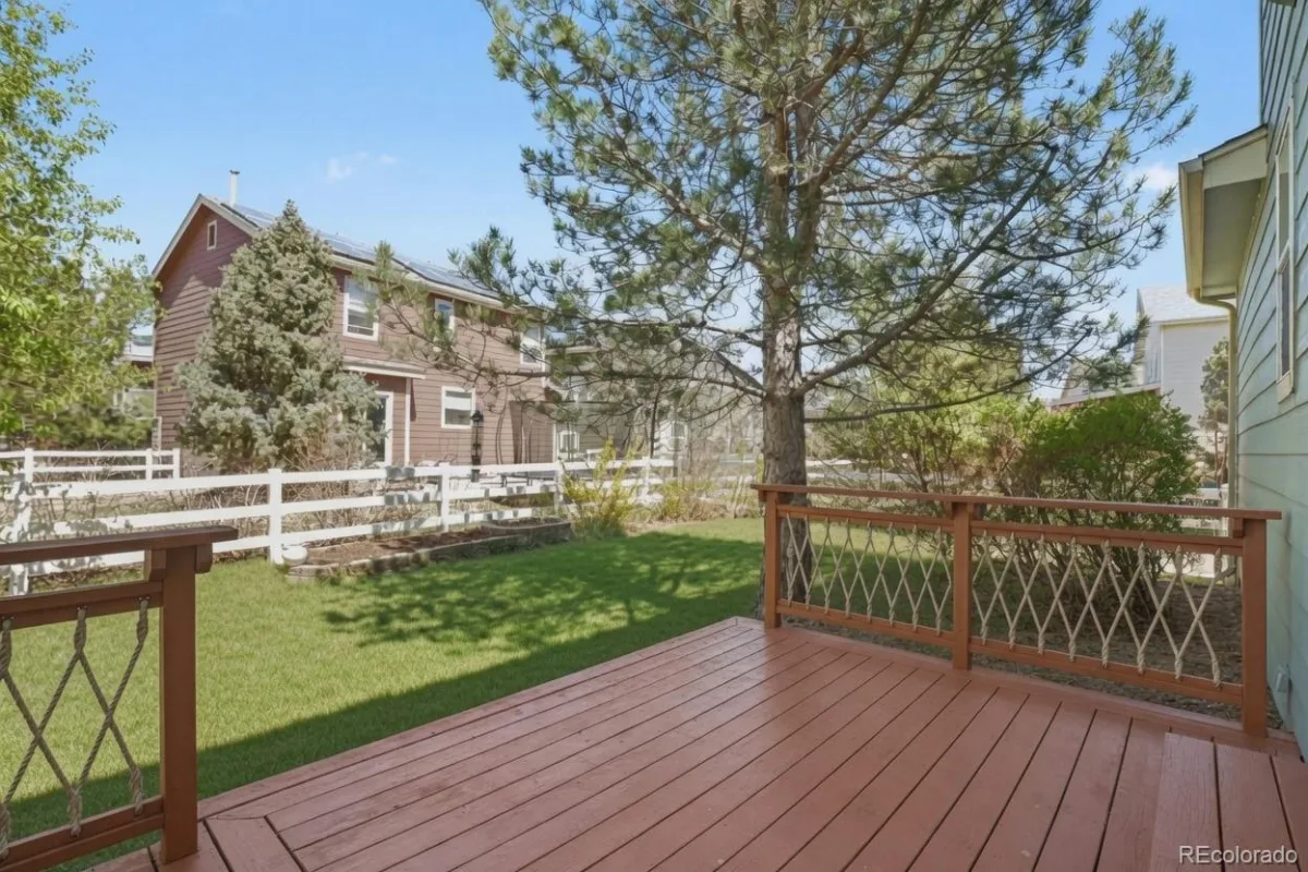 23502 E Alabama Drive Aurora CO 80018 | MLS #REC5809750 07022026044836 1200 6