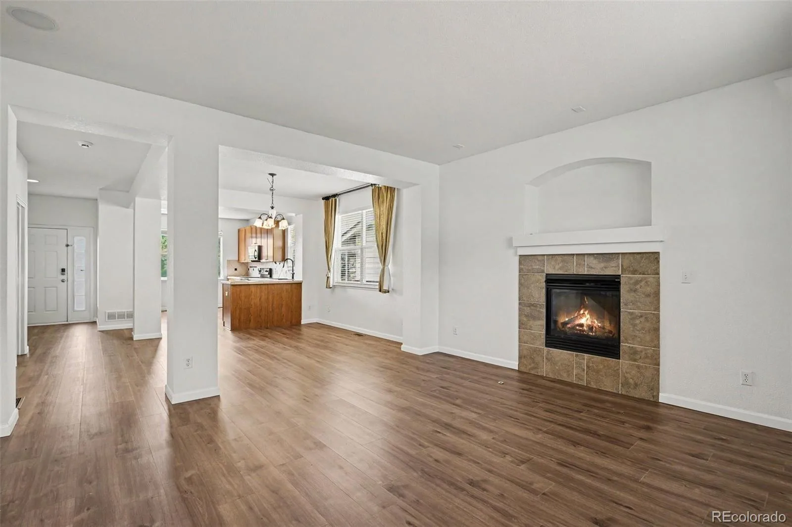 23502 E Alabama Drive Aurora CO 80018 | MLS #REC5809750 07022026044836 1600 1