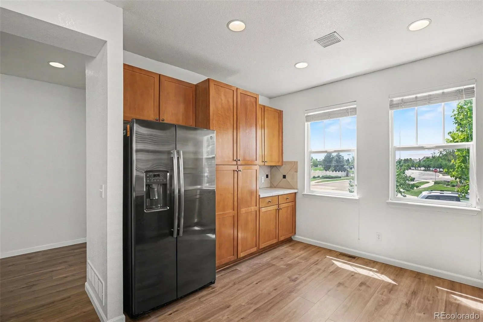 23502 E Alabama Drive Aurora CO 80018 | MLS #REC5809750 07022026044836 1600 11