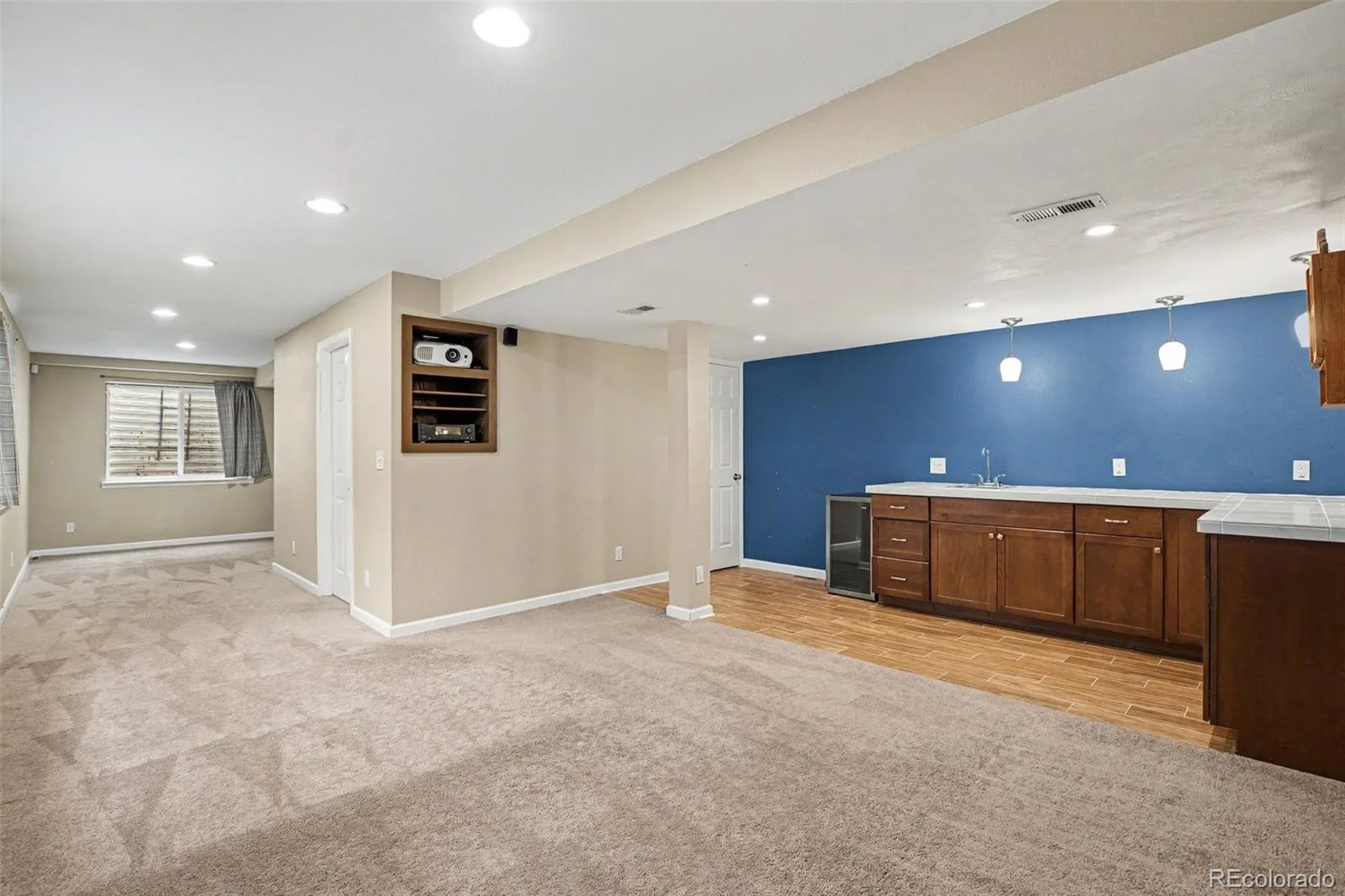 23502 E Alabama Drive Aurora CO 80018 | MLS #REC5809750 07022026044836 1600 15
