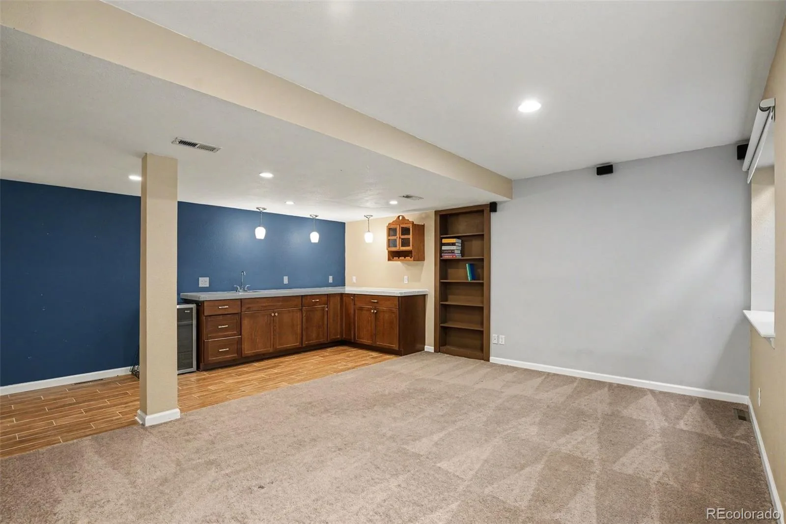 23502 E Alabama Drive Aurora CO 80018 | MLS #REC5809750 07022026044836 1600 16