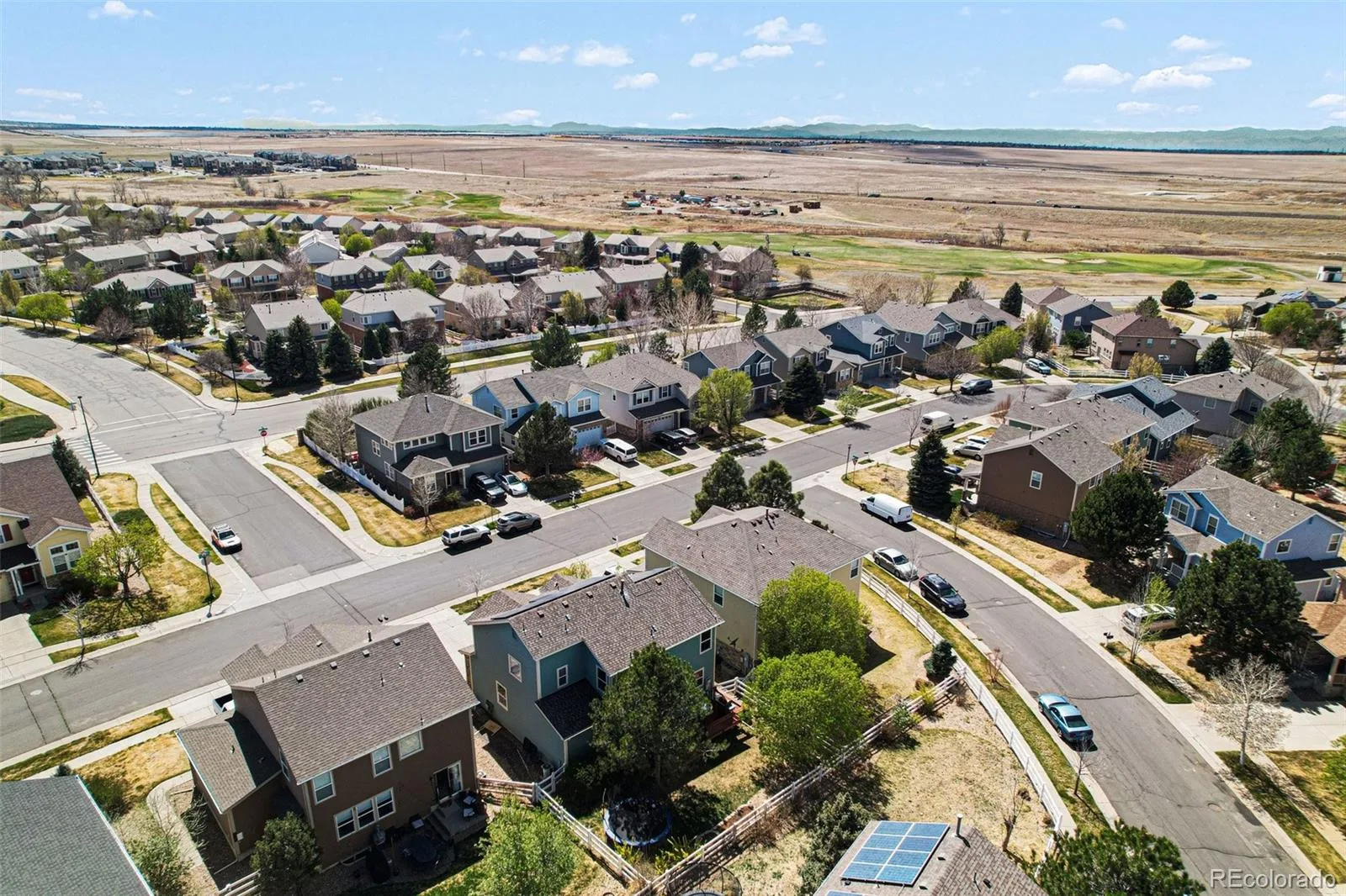 23502 E Alabama Drive Aurora CO 80018 | MLS #REC5809750 07022026044836 1600 28