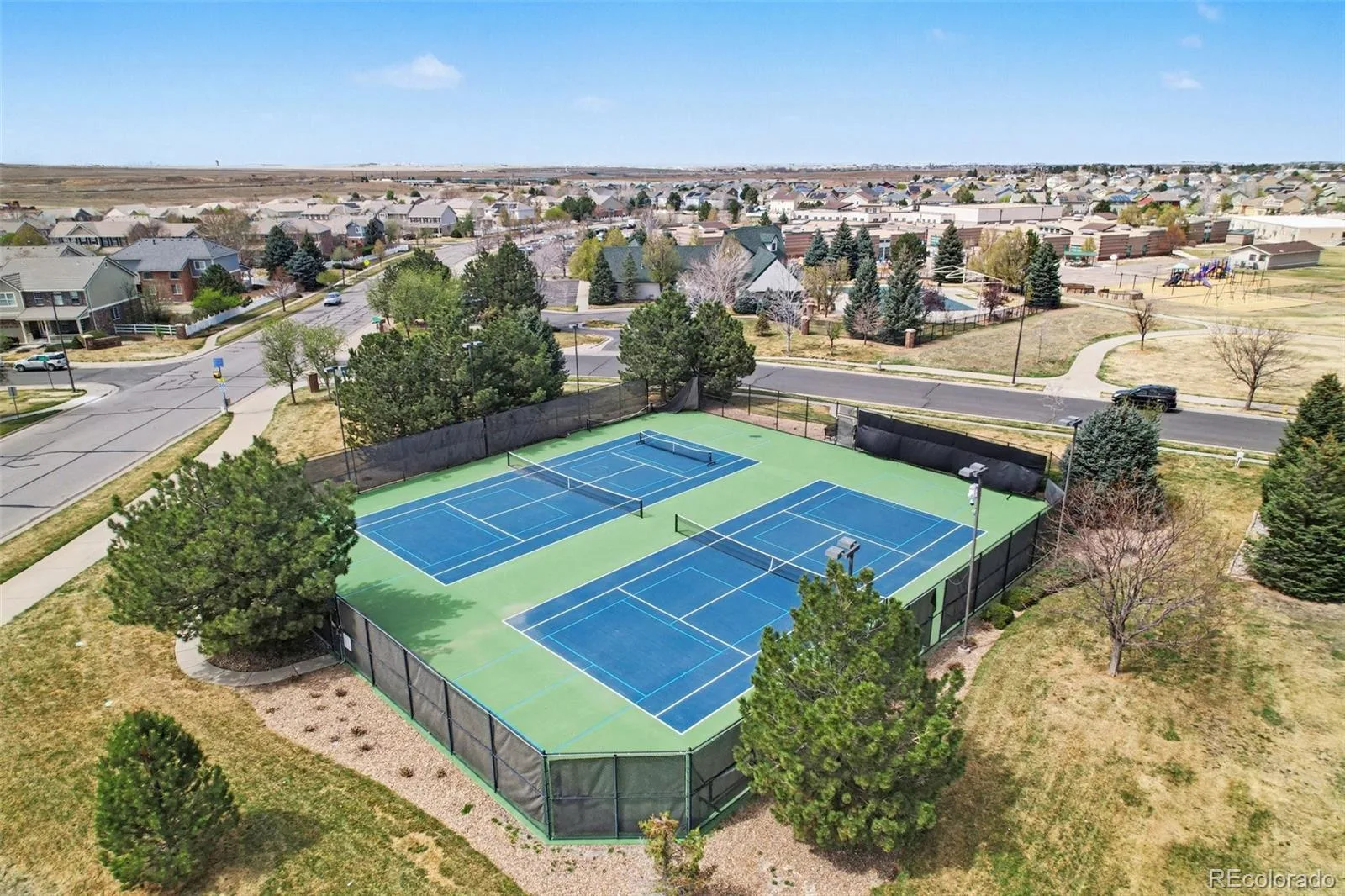 23502 E Alabama Drive Aurora CO 80018 | MLS #REC5809750 07022026044836 1600 30