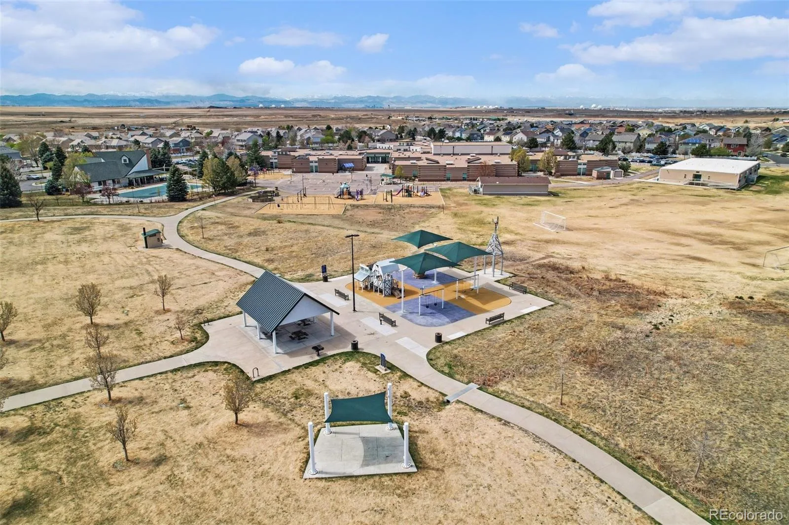 23502 E Alabama Drive Aurora CO 80018 | MLS #REC5809750 07022026044836 1600 32