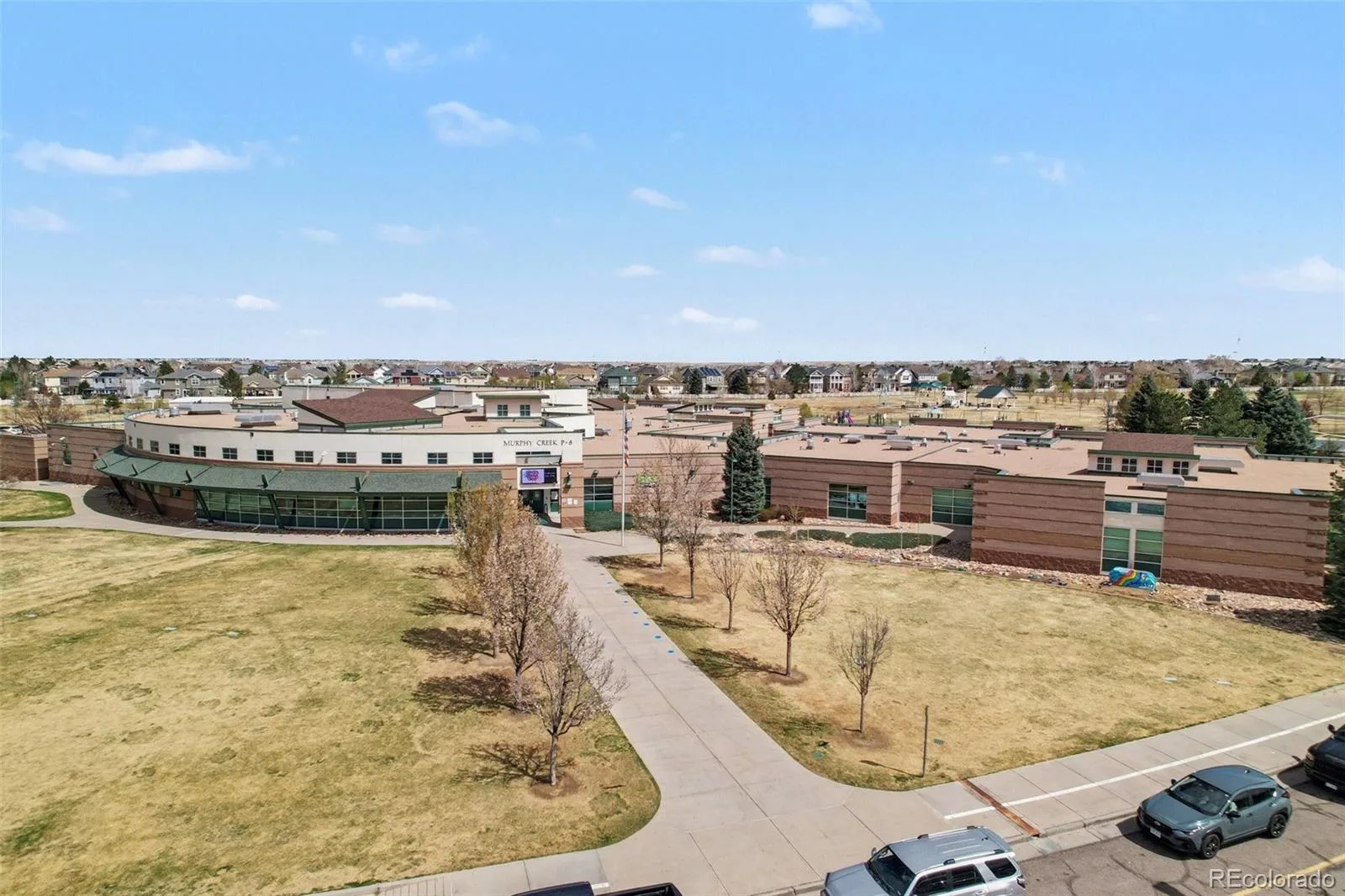 23502 E Alabama Drive Aurora CO 80018 | MLS #REC5809750 07022026044836 1600 33