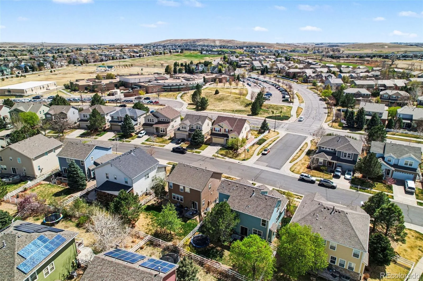 23502 E Alabama Drive Aurora CO 80018 | MLS #REC5809750 07022026044836 1600 34