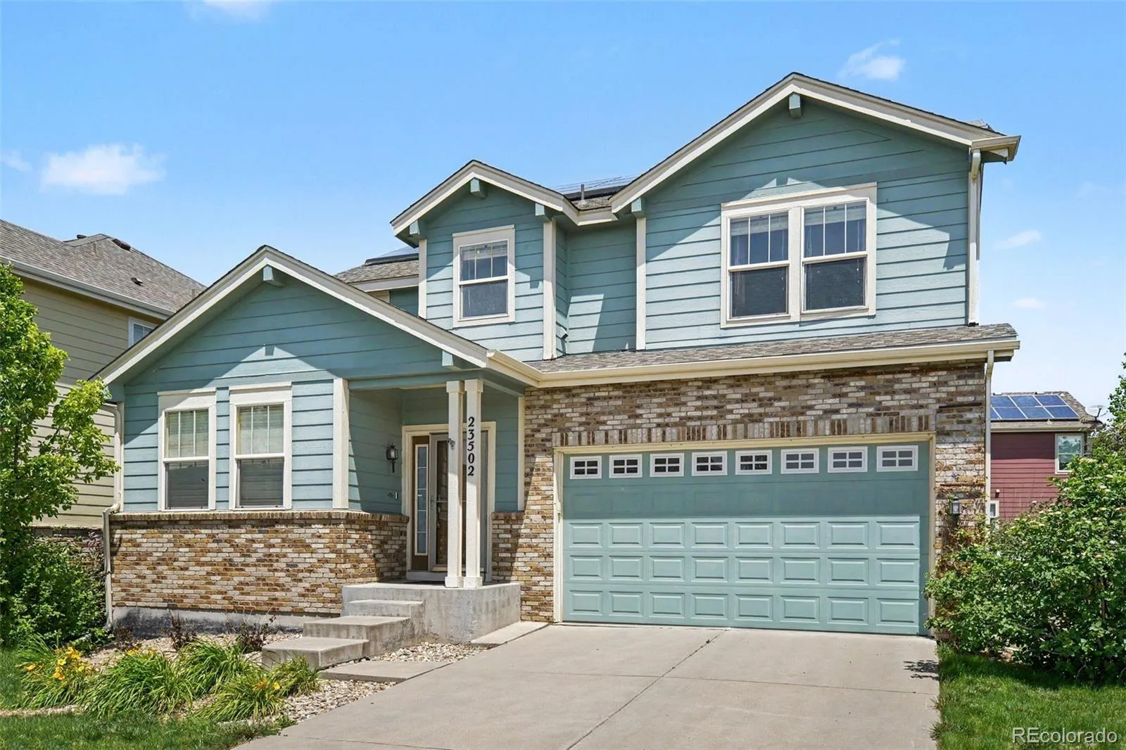 23502 E Alabama Drive Aurora CO 80018 | MLS #REC5809750 07022026044836 1600 35