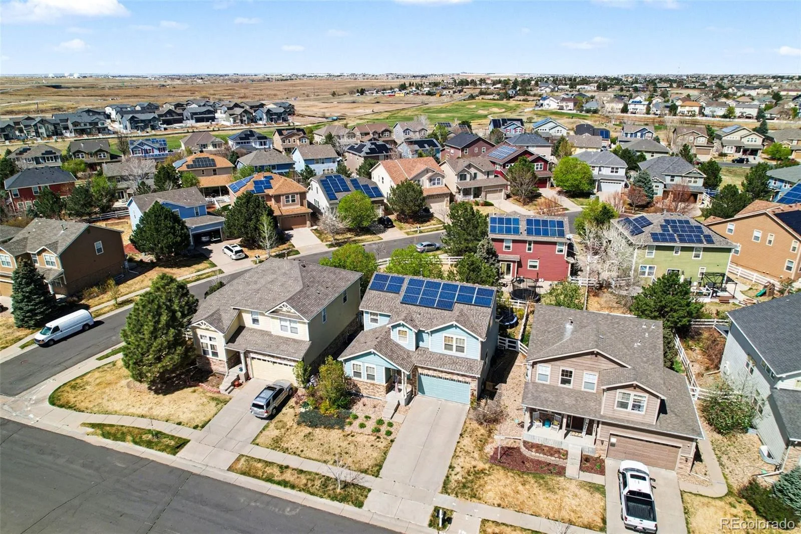 23502 E Alabama Drive Aurora CO 80018 | MLS #REC5809750 07022026044836 1600 7