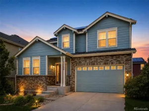 23502 E Alabama Drive Aurora CO 80018 | MLS #REC5809750 07022026044836 300 0
